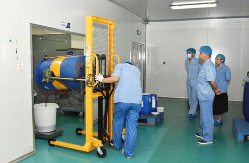 天脊復合肥最新價格，農業(yè)種植者的理想選擇！