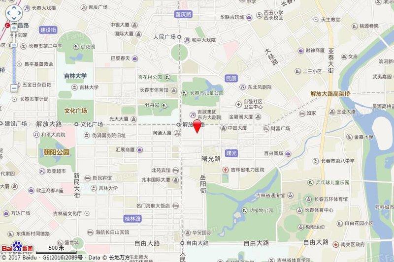 永春最新樓盤，科技前沿與生活融合的理想居所