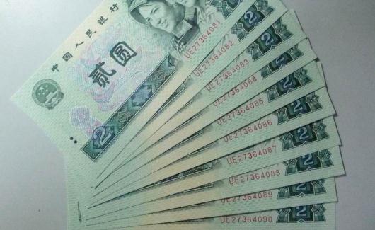 谷殼幣最新價格及市場走勢多元觀點分析