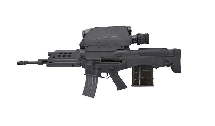 美國最新探險項目，自然美景之旅，尋找內(nèi)心平和的旅程