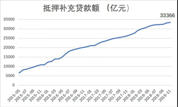 慈利最新房?jī)r(jià)詳解，指南與獲取方式揭秘！