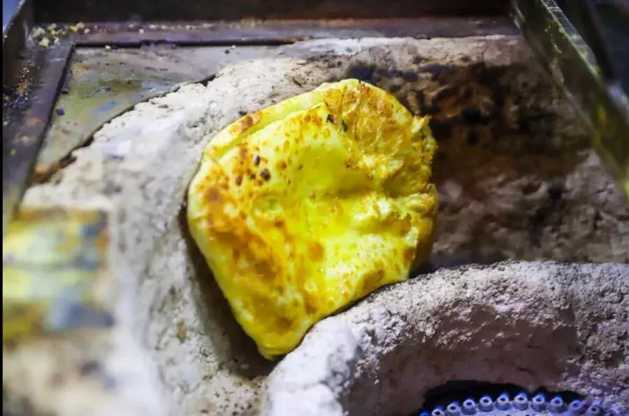 合肥雞蛋價格動態(tài)，一顆變化之蛋帶來的自信與成就感