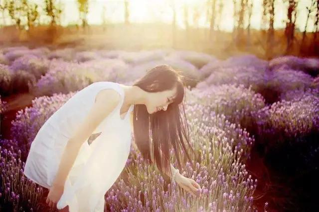 海倫遭遇最新車禍