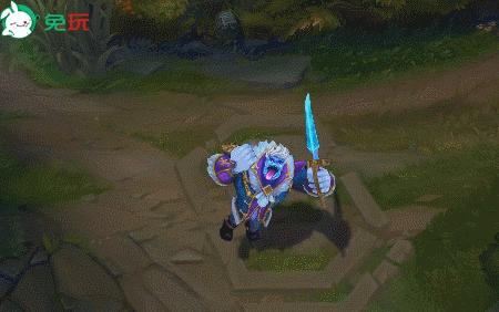 最新聊天皮膚圖片，學(xué)習(xí)變化，自信閃耀，啟程成就夢想之旅