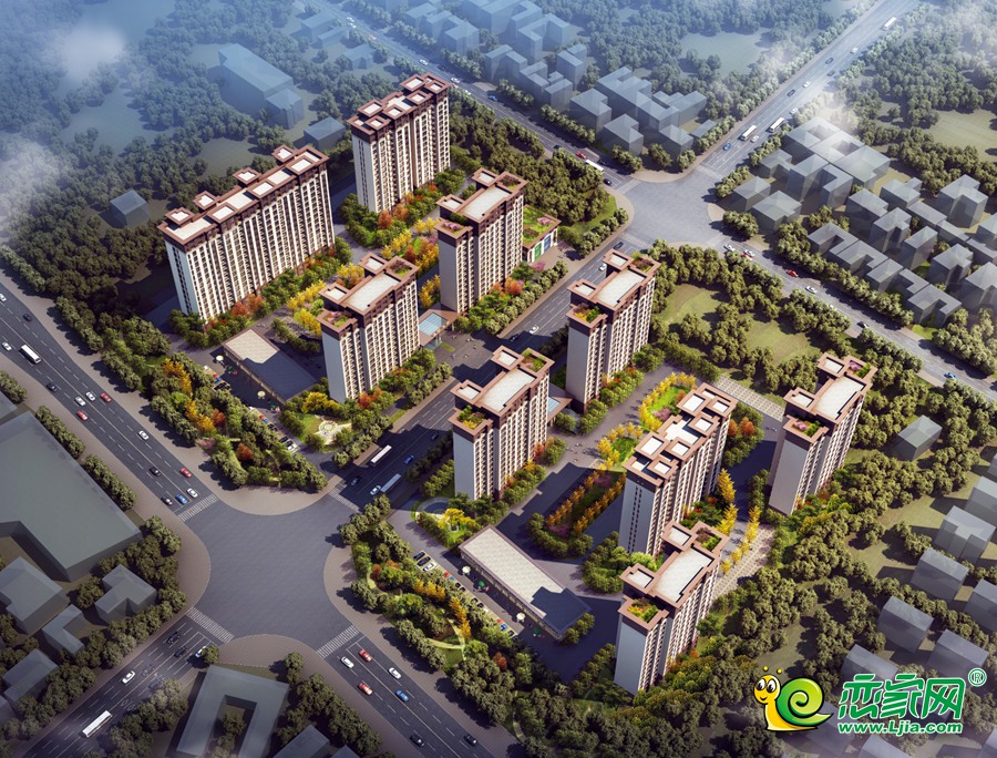 磁縣最新房價走勢，趨勢分析、當前價格及未來展望