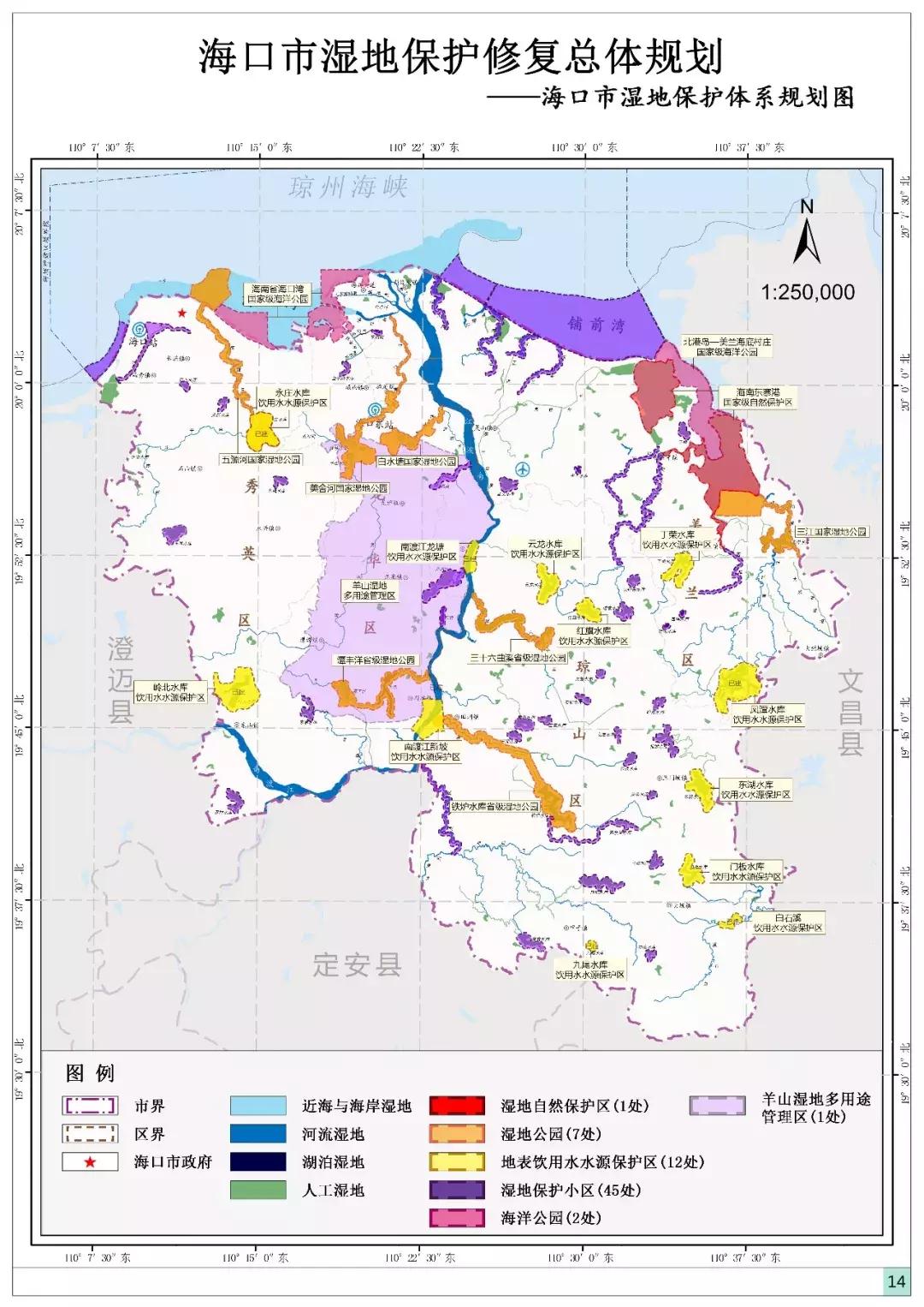 多元時代的網(wǎng)紅現(xiàn)象分析，揭秘最新網(wǎng)紅榜與未來趨勢預(yù)測（2025年）