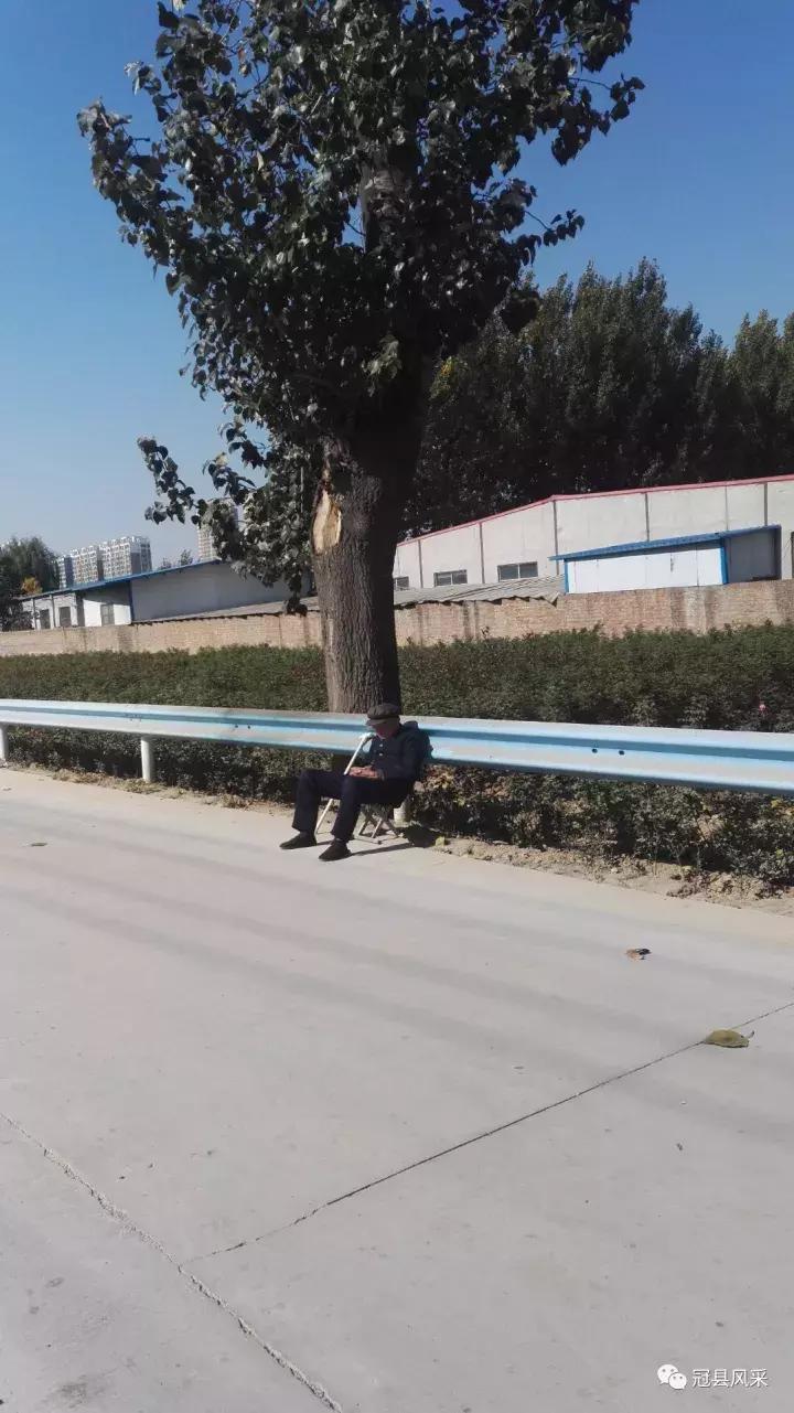 冠縣最新房價揭秘，理想投資置業(yè)選擇！