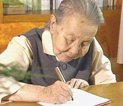 科技新品重塑視界，最新真實吐血照片分享