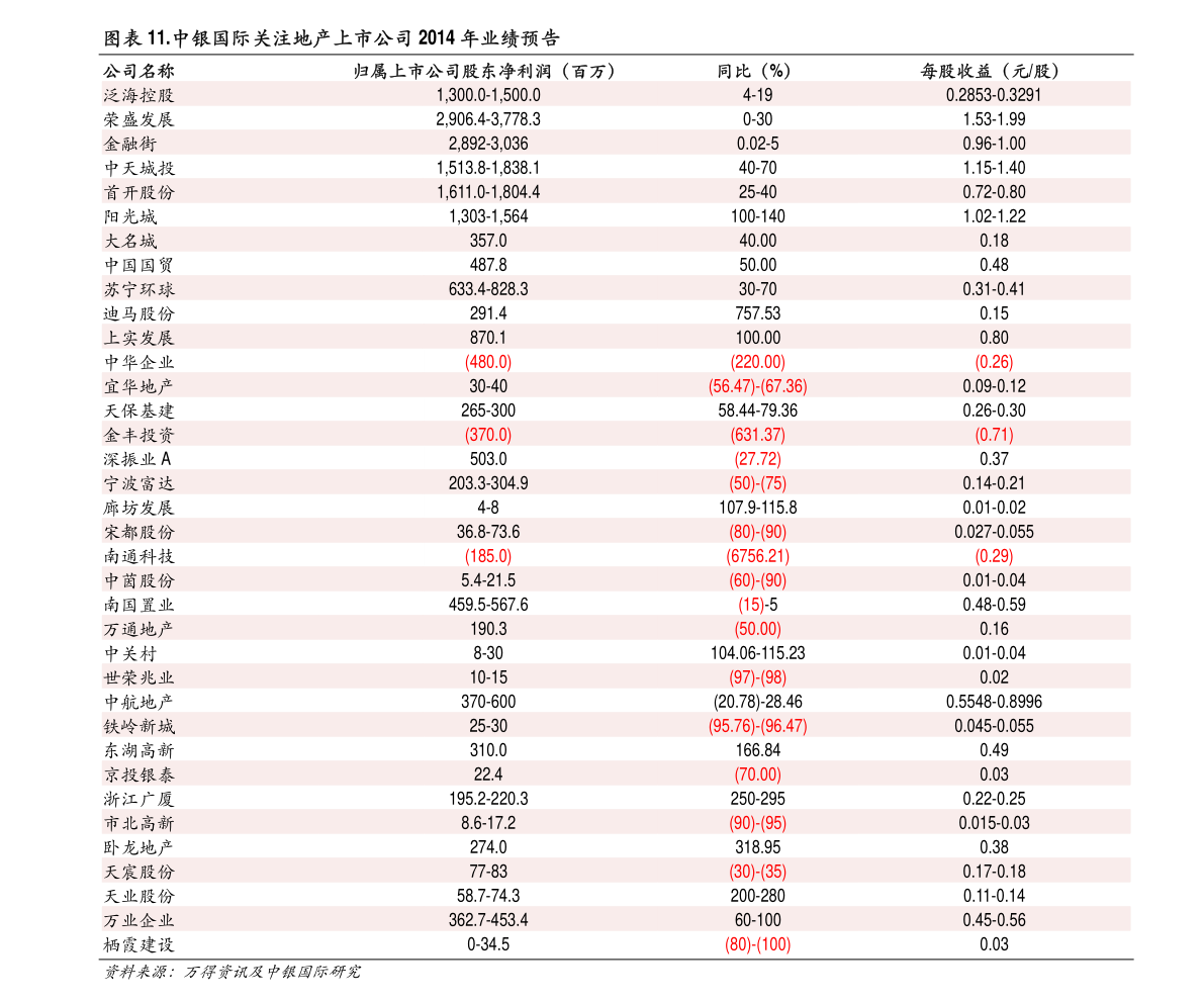 棉子最新價格，溫馨有趣的日常小故事開啟新篇章！