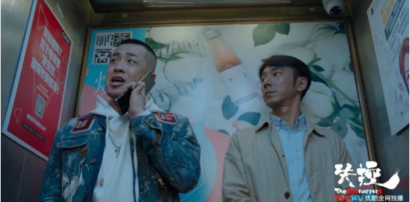 大壯最新歌曲，時代旋律與地位的彰顯