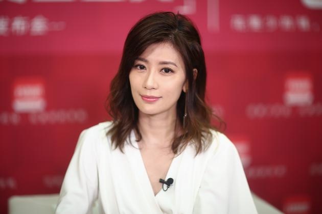 賈靜雯微博最新動態(tài)，關注與互動的步驟指南