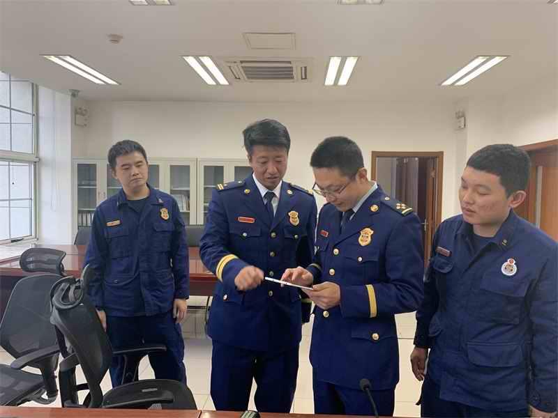 最新推廣平臺，引領科技潮流，重塑生活體驗新體驗