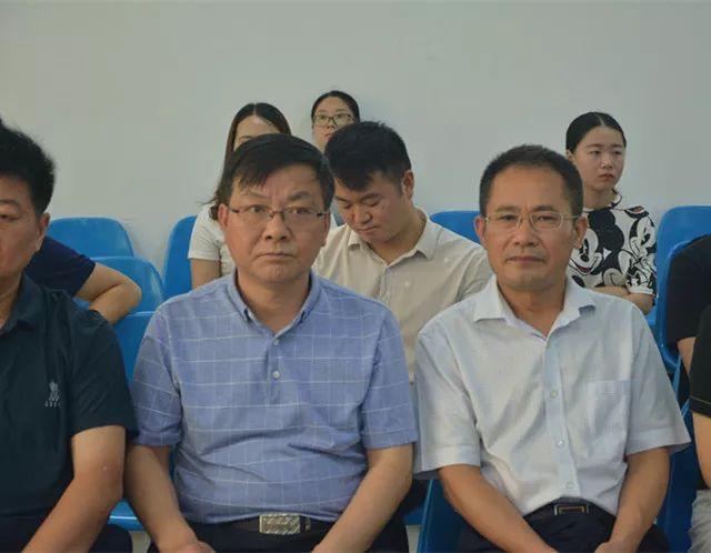 廣水長嶺最新動態(tài)揭秘，小巷中的獨特風味美食盛行！