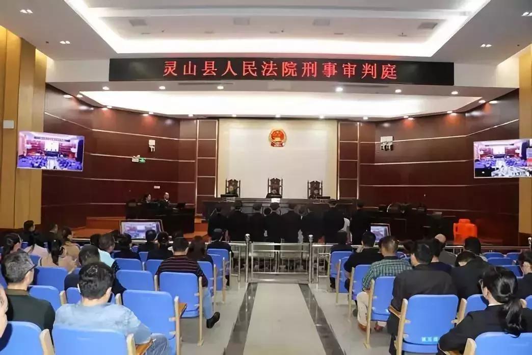 靈山最新打架事件，深度分析與個人觀點觀察