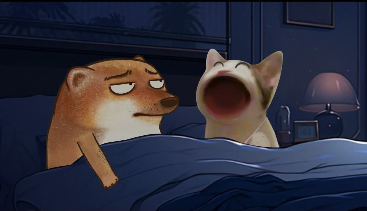 廢材視頻最新教程，一步步學(xué)習(xí)視頻制作與編輯技能