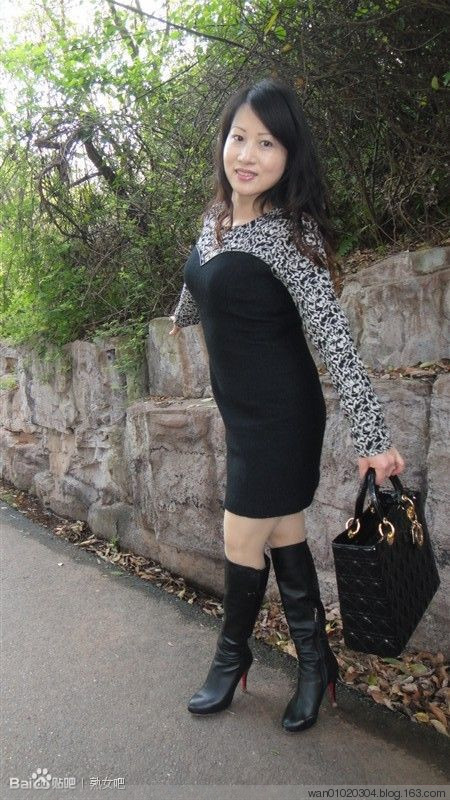 最新熟女俱樂部5028，探索變化的力量，自信與成就感的旅程