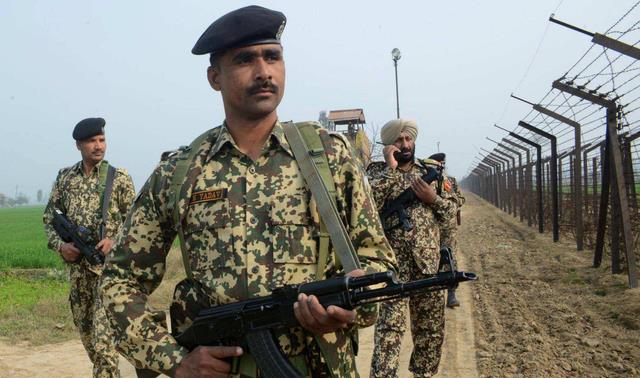 印度老兵最新報道，社會關(guān)注與多元視角深度解讀老兵現(xiàn)狀