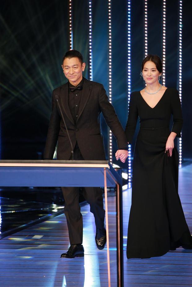 劉德華最新上映電影，多元視角解讀與影評(píng)熱議