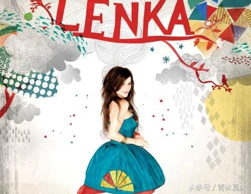 最新歌曲鈴聲，小巷深處的音樂寶藏探索