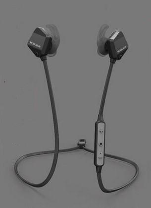 小米最新藍(lán)牙耳機(jī)，使用指南與簡(jiǎn)介