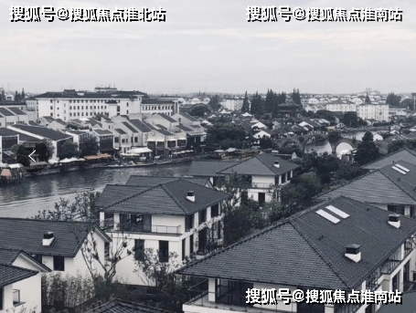 青浦最新新聞?lì)^條，聚焦發(fā)展動(dòng)態(tài)，掌握最新資訊