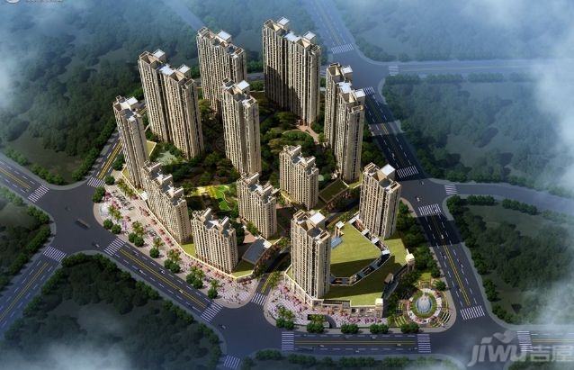 閩清最新樓盤探秘，巷弄中的隱藏瑰寶