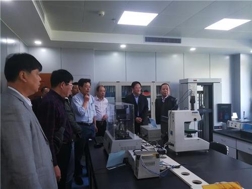 最新制熱設(shè)備論述，創(chuàng)新技術(shù)引領(lǐng)溫暖生活