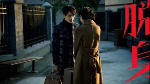 精分最新突破，小明的奇妙日常與友情之旅探索