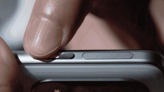 紅米手機(jī)最新購買與使用指南詳解