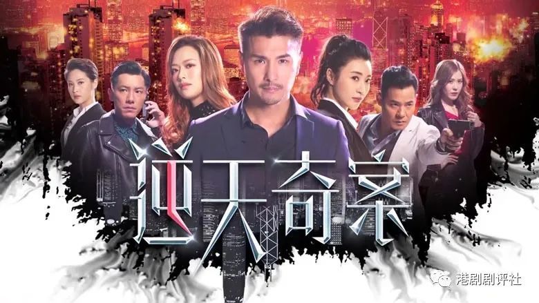 最新TVB劇集網(wǎng)，探索自然美景，尋找內(nèi)心平和與寧靜的旅行