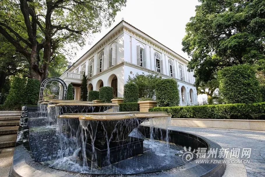 福州同志浴池，最新奇遇與友情陪伴的溫暖故事