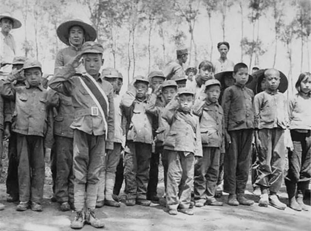 朝鮮局勢最新動態(tài)，全球關(guān)注下的朝鮮局勢更新????