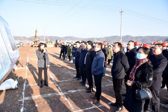 大姚最新科技項(xiàng)目重塑未來生活體驗(yàn)，引領(lǐng)潮流新篇章