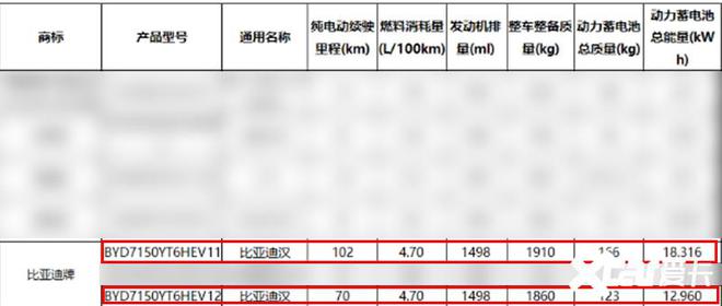 2025最新凹凸地址探索，引領(lǐng)虛擬空間的未來新坐標(biāo)
