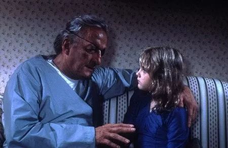 斯蒂芬金最新電影，觀影指南與技能提升秘籍