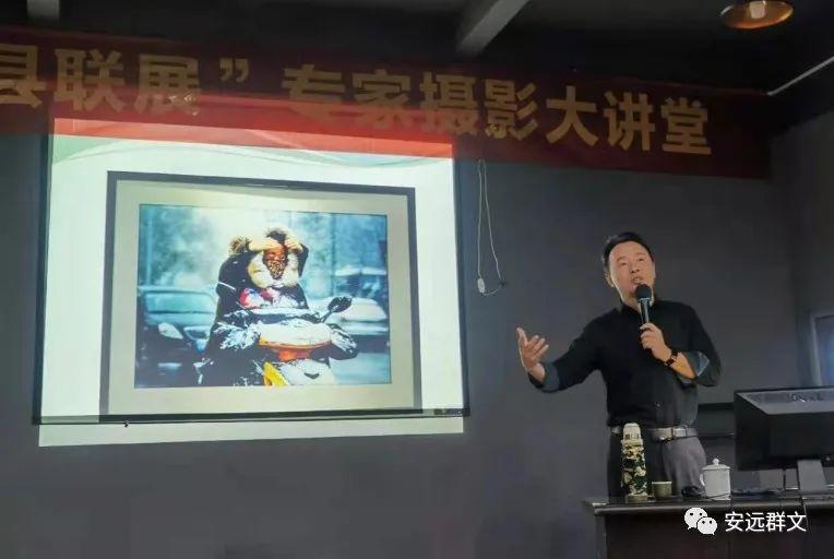 安遠(yuǎn)最新新聞，多維度視角下的觀點(diǎn)闡述