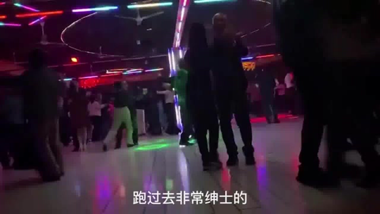 瀘州砂舞，最新舞蹈魅力展現(xiàn)，領(lǐng)略不一樣的舞蹈風(fēng)情！