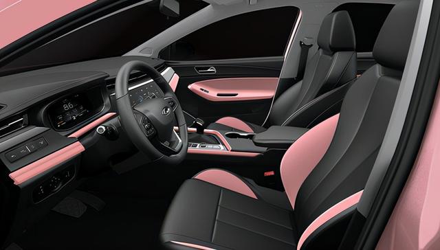 艾5最新價(jià)格，科技引領(lǐng)未來潮流，重塑生活典范