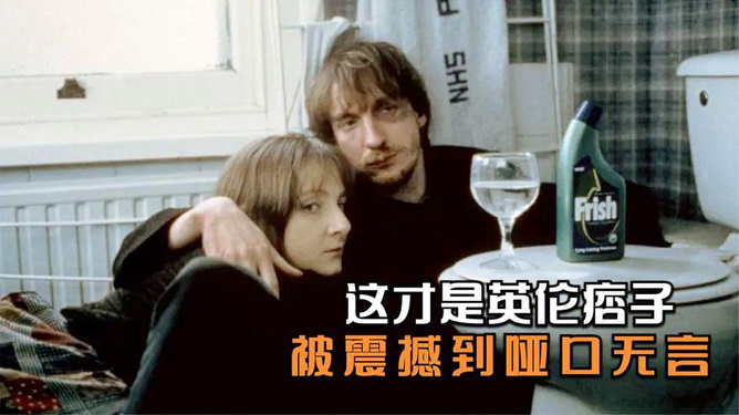 最新成人倫理揭秘，小巷深處的獨(dú)特邂逅探索