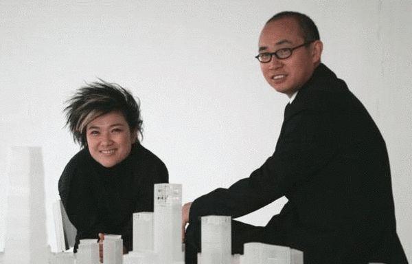 楊瀾最新微博聚焦熱點(diǎn)，傳遞正能量之聲