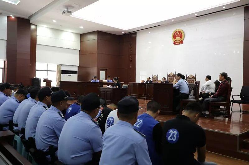 高科技遙控骰子重塑現(xiàn)實(shí)，未來骰夢(mèng)之旅體驗(yàn)視頻揭曉