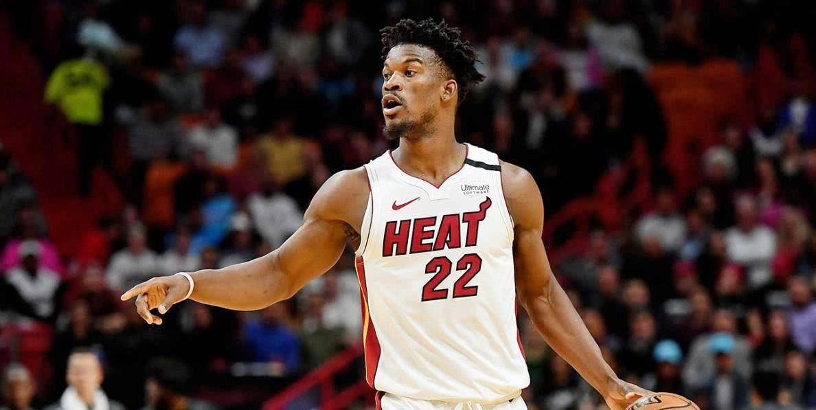 揭秘籃球巨星斯蒂芬·庫(kù)里最新合同金額，揭秘新篇章！