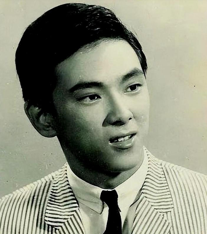 廣場(chǎng)燈具 第104頁(yè)