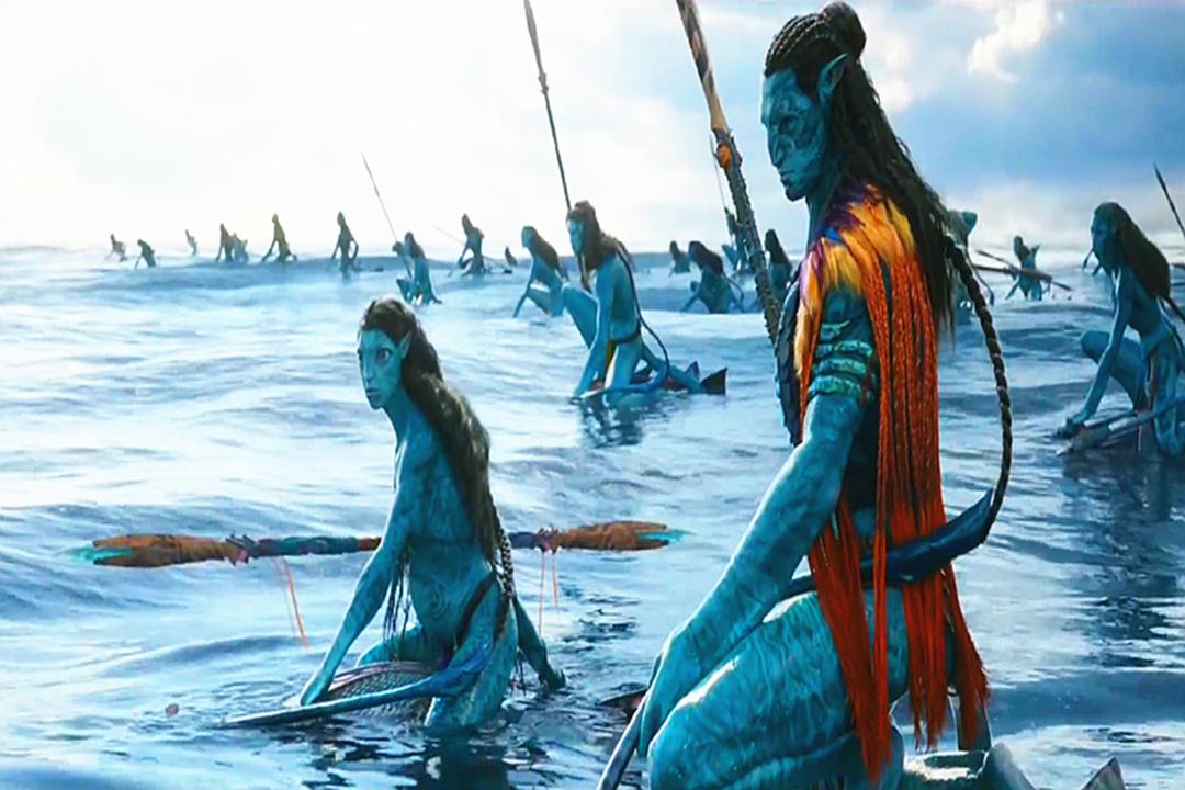 最新電影發(fā)布網(wǎng)，熱門電影資訊平臺(tái)不容錯(cuò)過