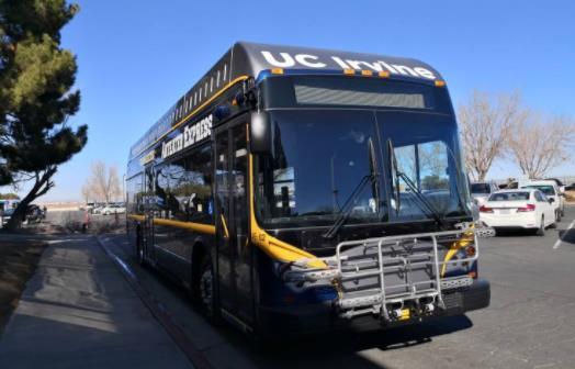 bus222最新引領(lǐng)城市出行新風(fēng)，打造未來公共交通新標(biāo)桿！