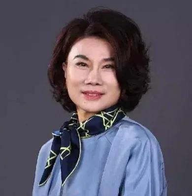 格力最新技術(shù)詳解，入門與應(yīng)用步驟指南