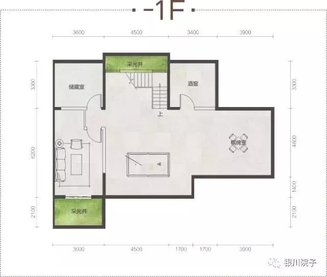 最新銀川院子出售，歷史背景與現(xiàn)代地位的獨特居所
