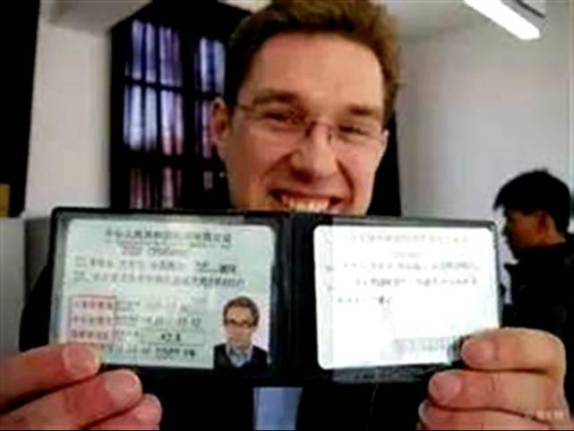 最新駕考政策下的隱藏寶藏，小巷特色小店探秘