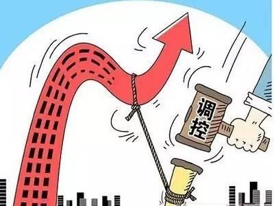 南寧最新樓市概覽，樓市概況及發(fā)展趨勢分析