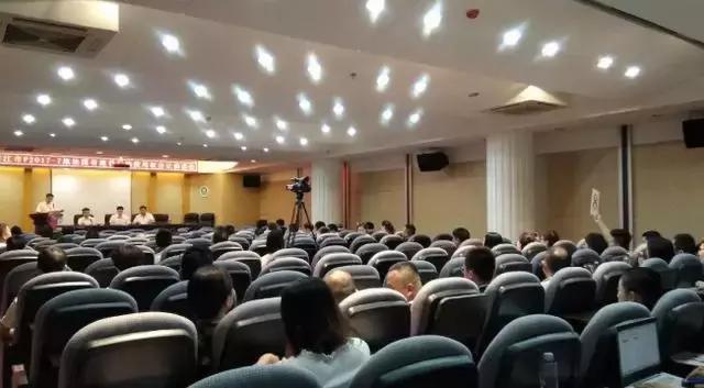 東海最新房價揭秘，驚喜等你來探！